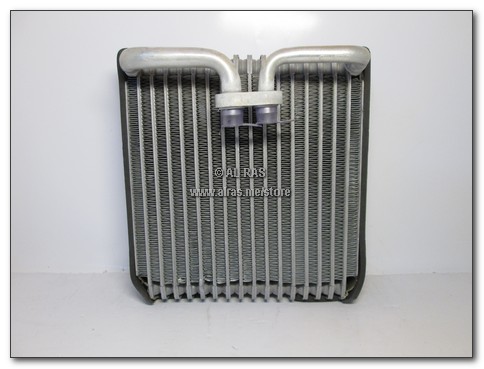 EVAP. HYUNDAI ACCENT 97'